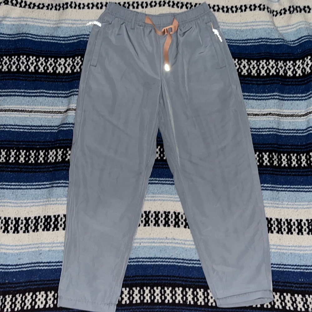 fabletics hiking pants